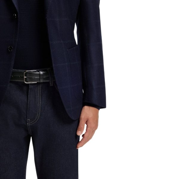 uomo_accessori_cinture_hugoboss_50568648a26_125067_16084_2_hd.jpg