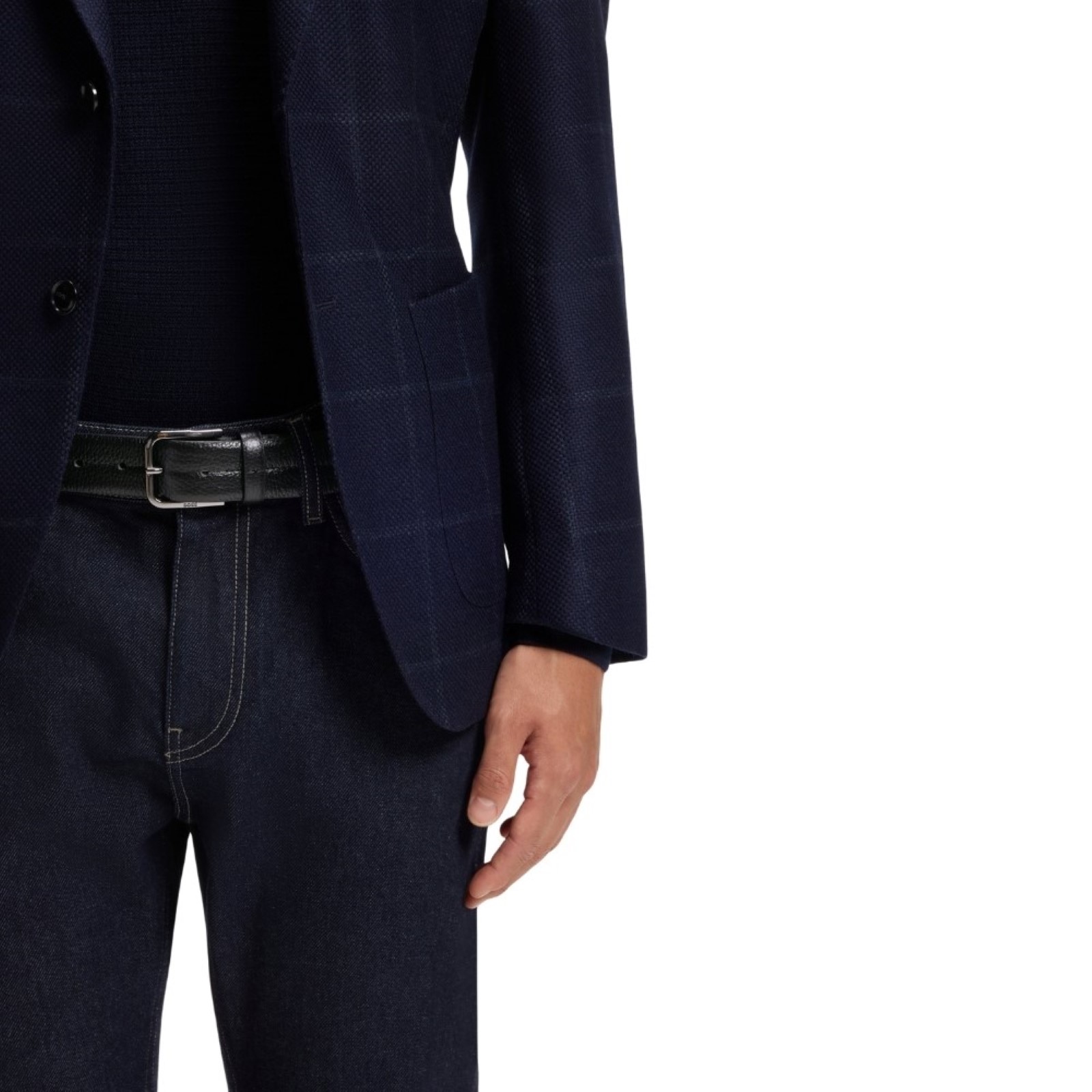 uomo_accessori_cinture_hugoboss_50568648a26_125067_16084_2_hd.jpg