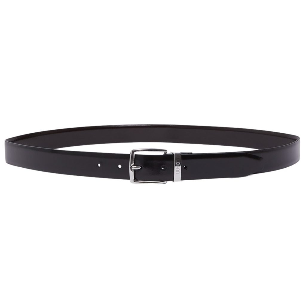 uomo_accessori_cinture_liujo_qf6301p0171a26_124590_17116_1_hd.jpg