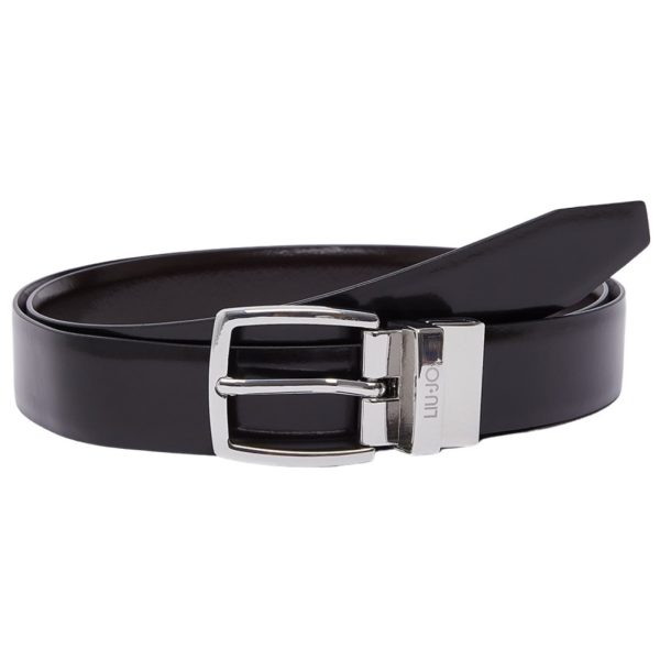 uomo_accessori_cinture_liujo_qf6301p0171a26_124590_17116_2_hd.jpg