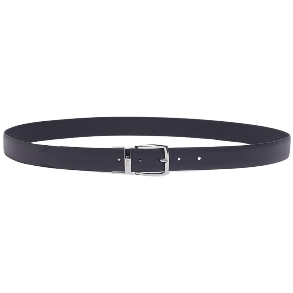 uomo_accessori_cinture_liujo_qf6302p0373a26_124591_17867_1_hd.jpg