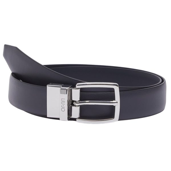 uomo_accessori_cinture_liujo_qf6302p0373a26_124591_17867_2_hd.jpg