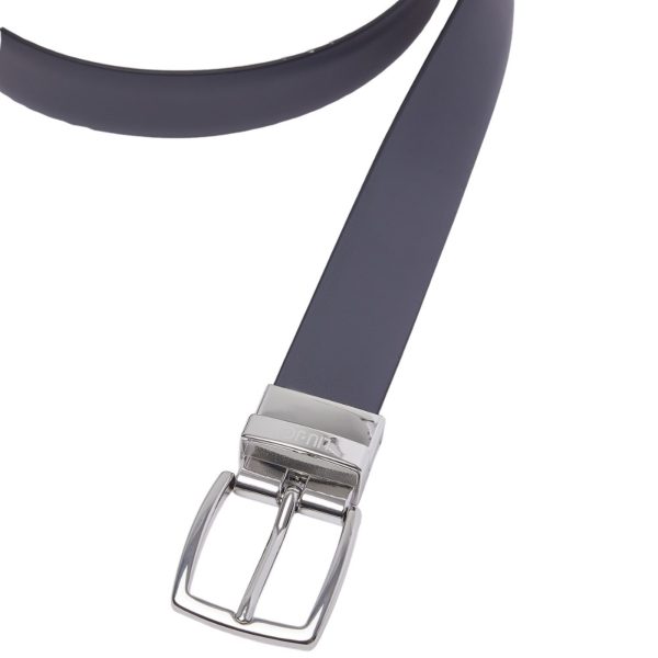 uomo_accessori_cinture_liujo_qf6302p0373a26_124591_17867_3_hd.jpg