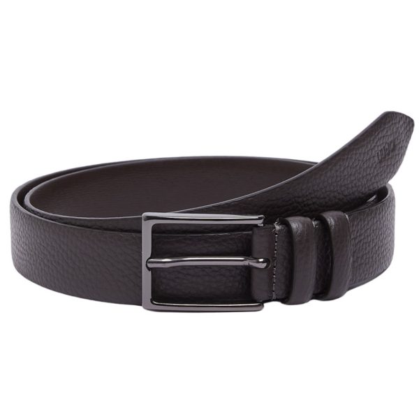 uomo_accessori_cinture_liujo_qf6303p0374a26_124592_17116_2_hd.jpg