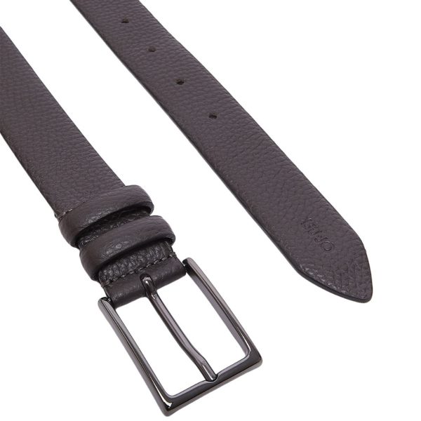 uomo_accessori_cinture_liujo_qf6303p0374a26_124592_17116_3_hd.jpg