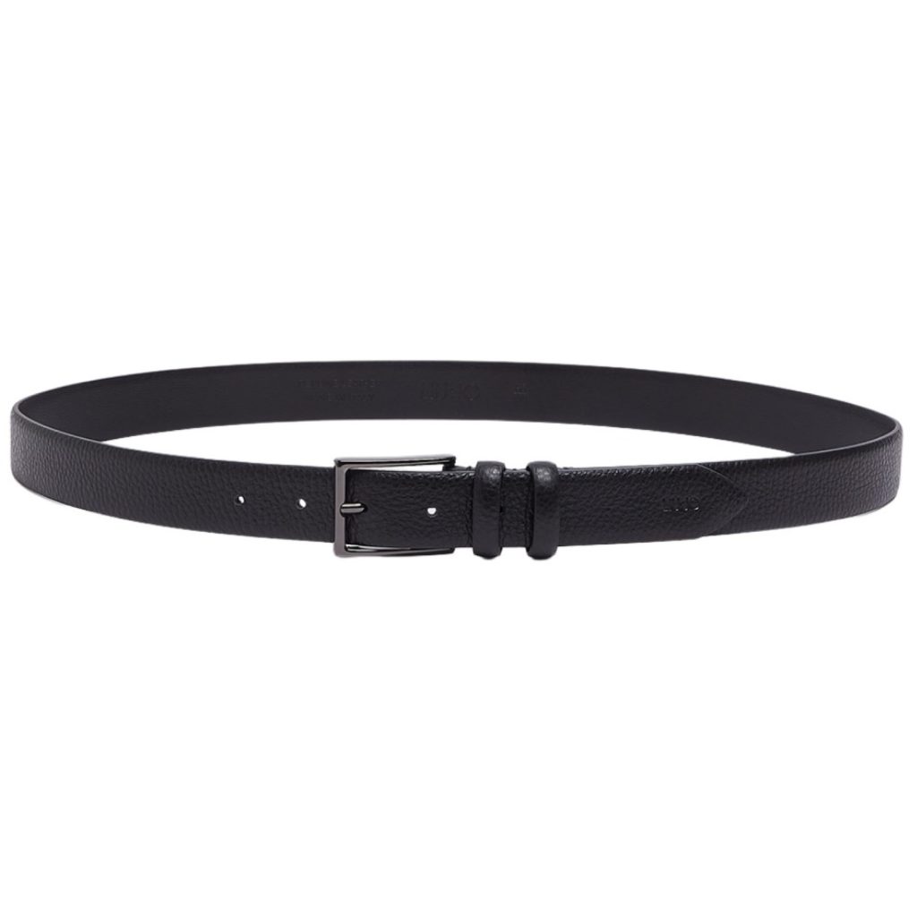 uomo_accessori_cinture_liujo_qf6303p0374a26_124592_6_1_hd.jpg
