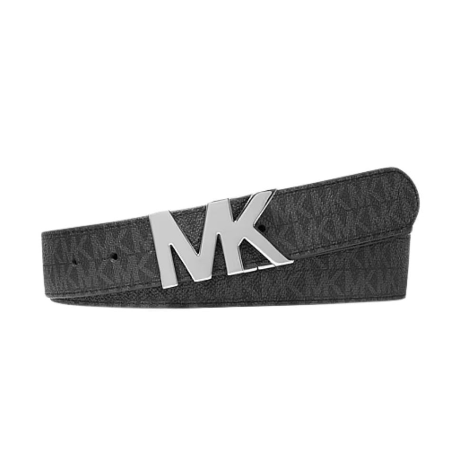 uomo_accessori_cinture_michaelkors_39h9lbly1uc_17069_4247_1_hd.jpg