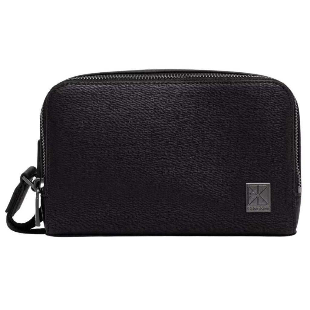 uomo_accessori_pochette_calvinklein_lv04d1243gub1a26_120826_16084_1_hd.jpg