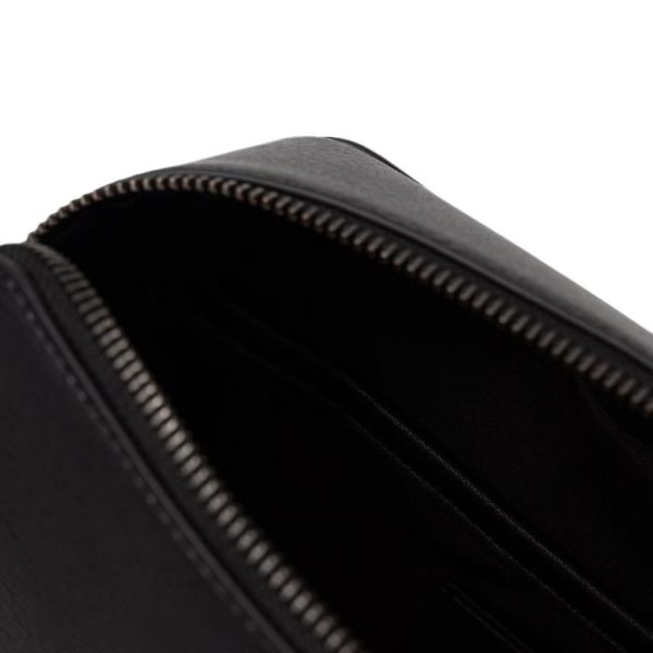 uomo_accessori_pochette_calvinklein_lv04d1243gub1a26_120826_16084_3_hd.jpg