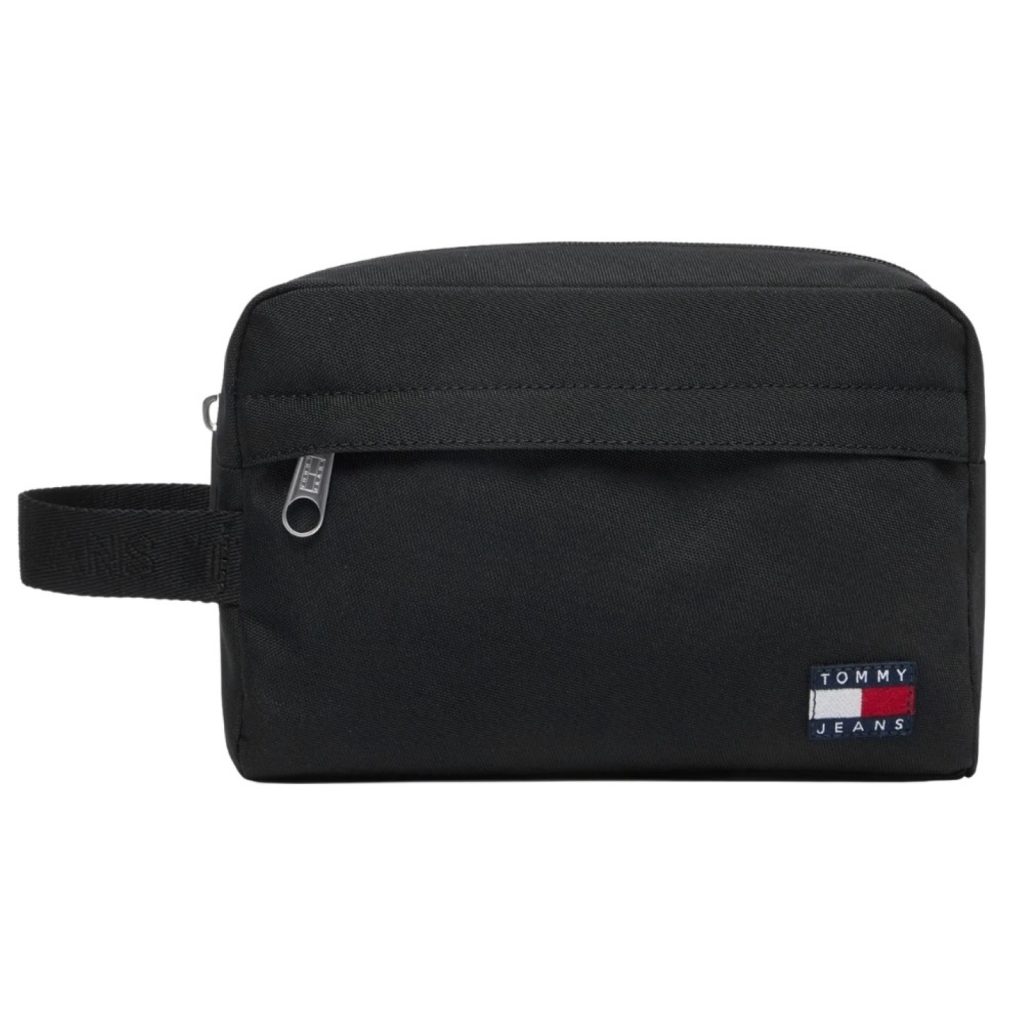uomo_accessori_pochette_tommyhilfiger_am0am14474bdsa26_120515_16084_1_hd.jpg