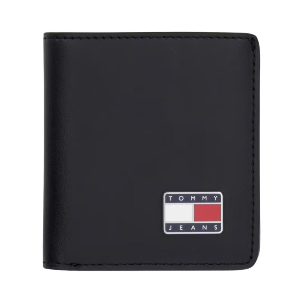 uomo_accessori_portafogli_tommyhilfiger_am0am14629bdsa26_121109_16084_1_hd.jpg