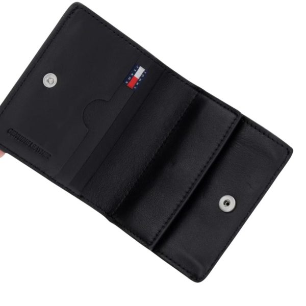 uomo_accessori_portafogli_tommyhilfiger_am0am14629bdsa26_121109_16084_3_hd.jpg