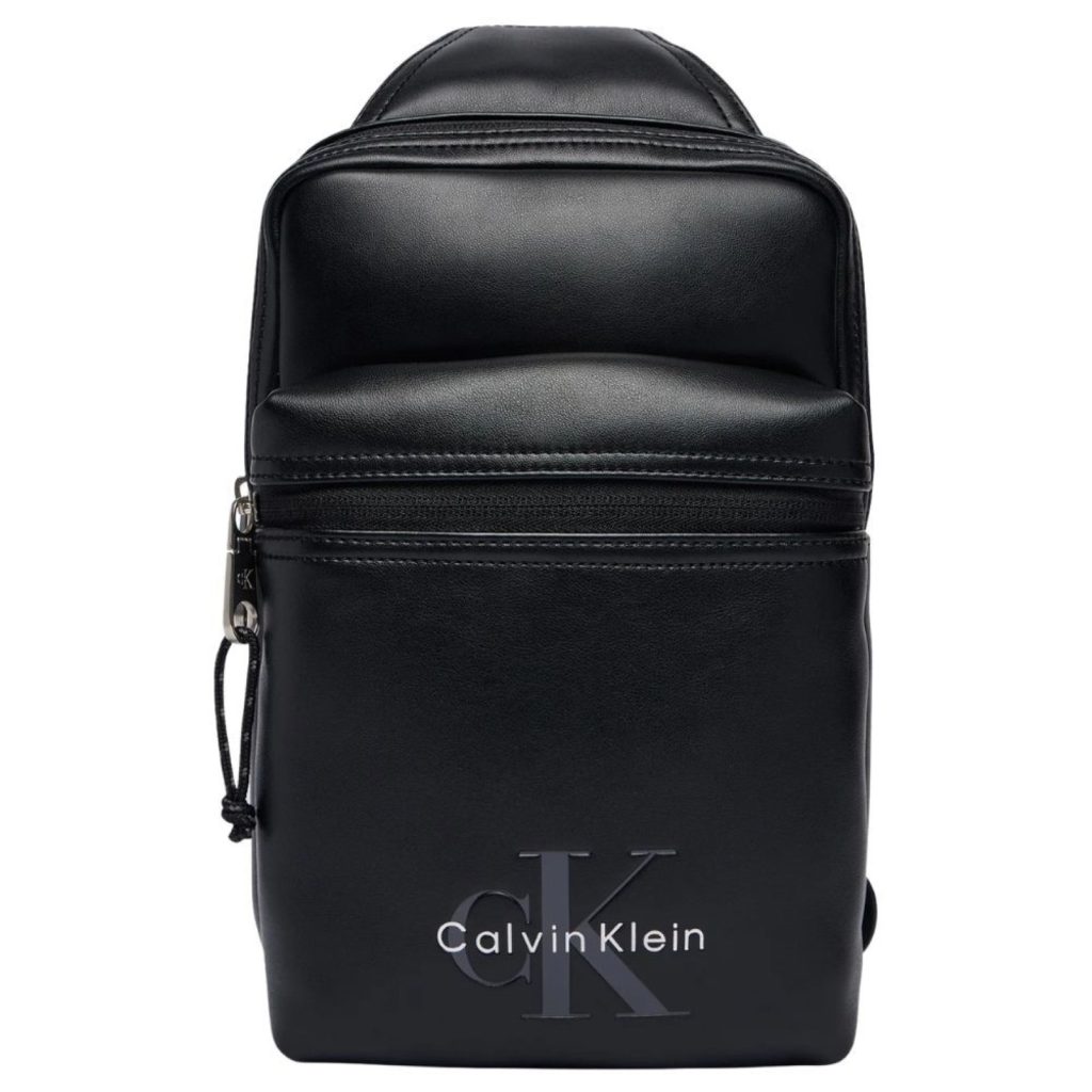 uomo_accessori_tracolle_calvinklein_lv04d3449gub1a26_120832_16084_1_hd.jpg