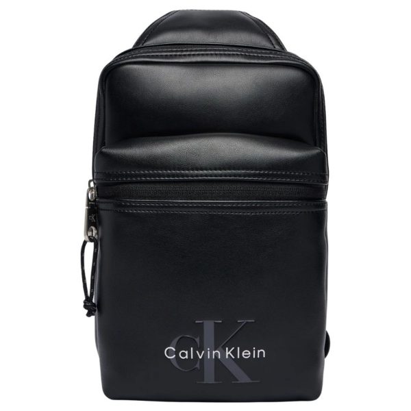 uomo_accessori_tracolle_calvinklein_lv04d3449gub1a26_120832_16084_1_hd.jpg