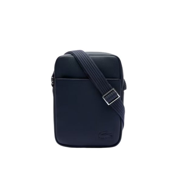 uomo_accessori_tracolle_lacoste_nh4422a26_126224_18129_1_hd.jpg