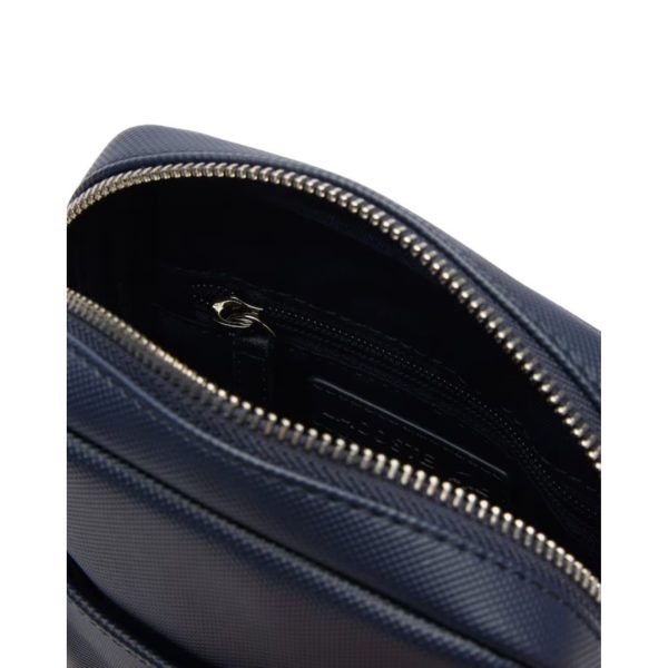 uomo_accessori_tracolle_lacoste_nh4422a26_126224_18129_2_hd.jpg