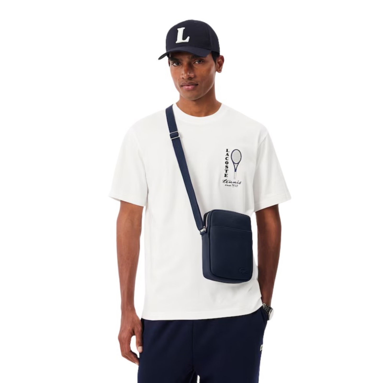 uomo_accessori_tracolle_lacoste_nh4422a26_126224_18129_3_hd.jpg
