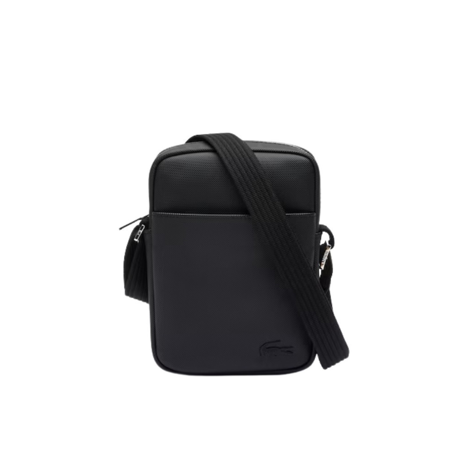 uomo_accessori_tracolle_lacoste_nh4422a26_126224_8087_1_hd.jpg