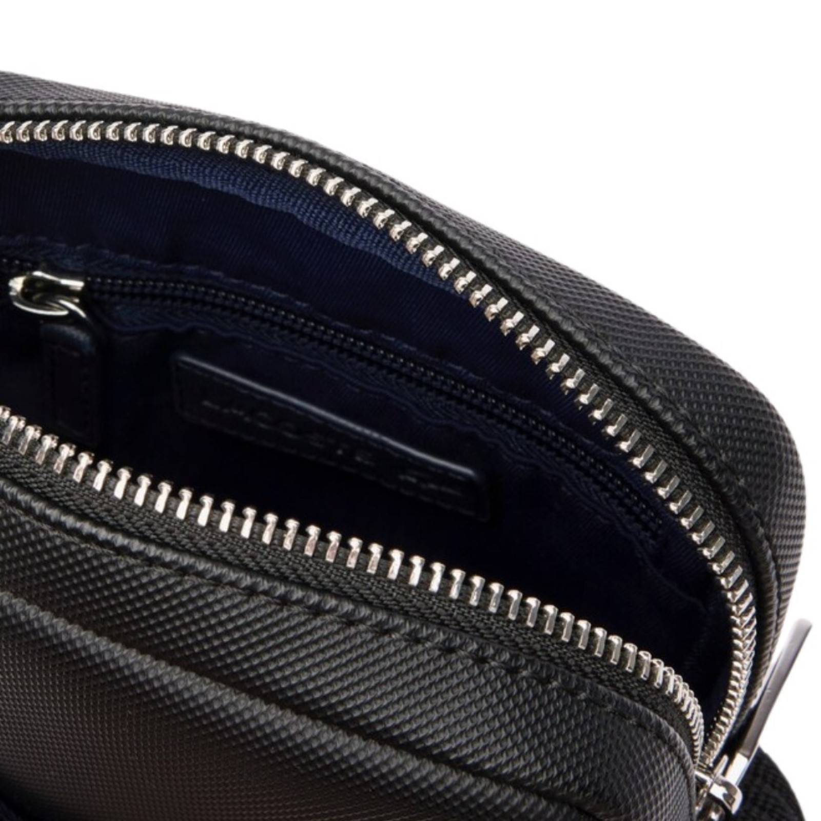 uomo_accessori_tracolle_lacoste_nh4422a26_126224_8087_2_hd.jpg