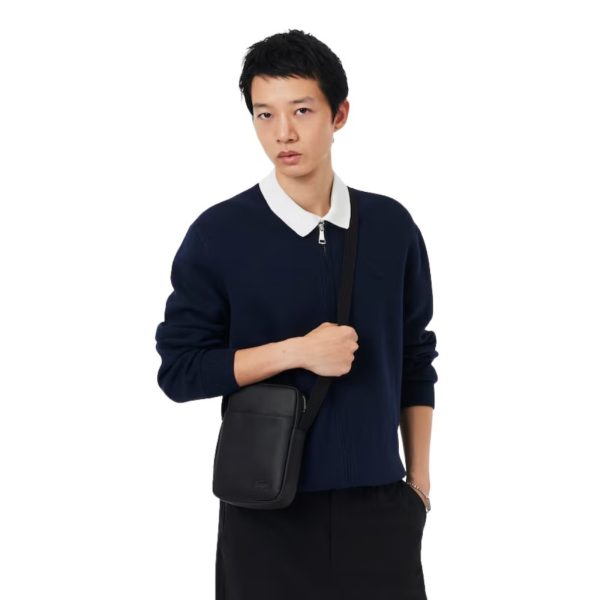 uomo_accessori_tracolle_lacoste_nh4422a26_126224_8087_3_hd.jpg