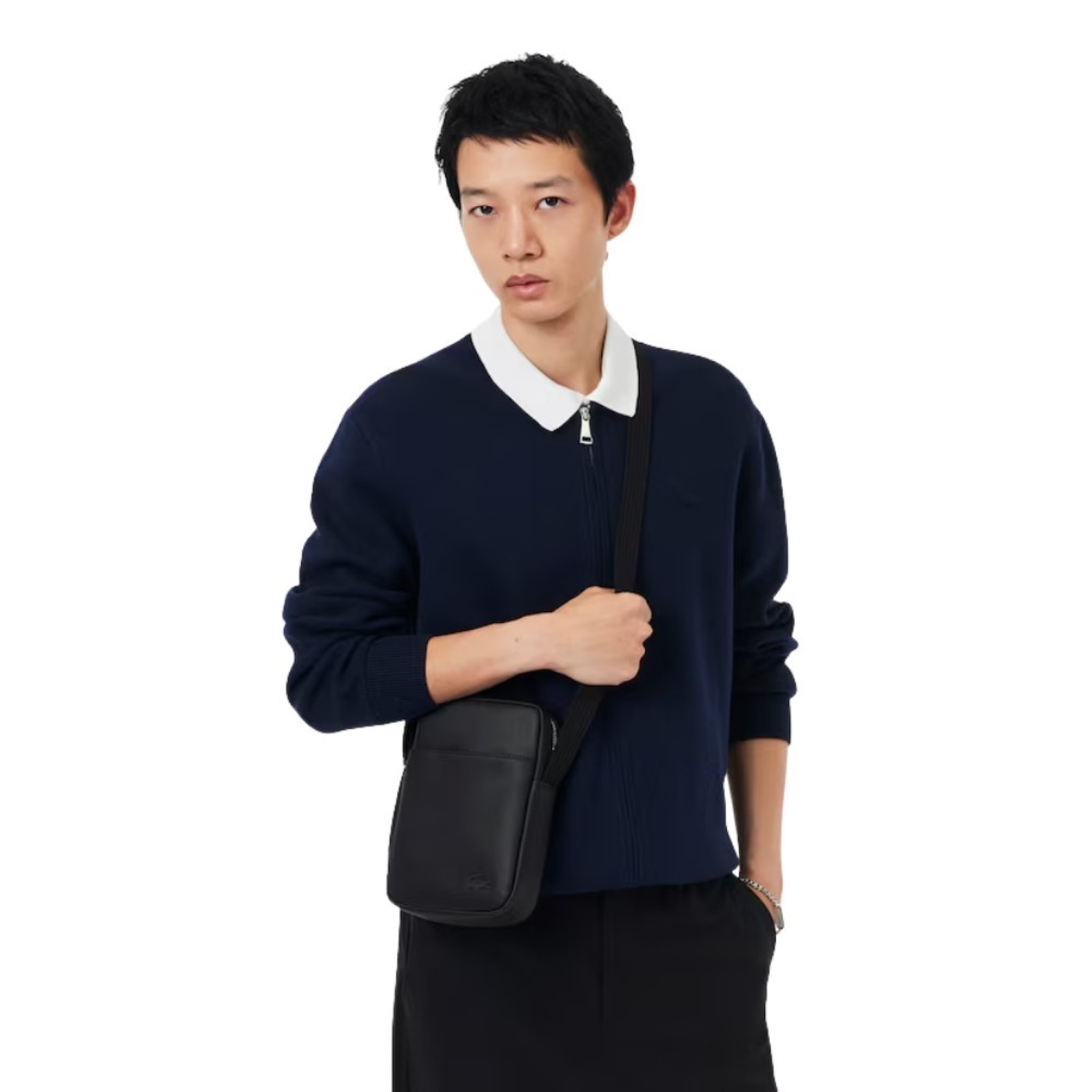 uomo_accessori_tracolle_lacoste_nh4422a26_126224_8087_3_hd.jpg