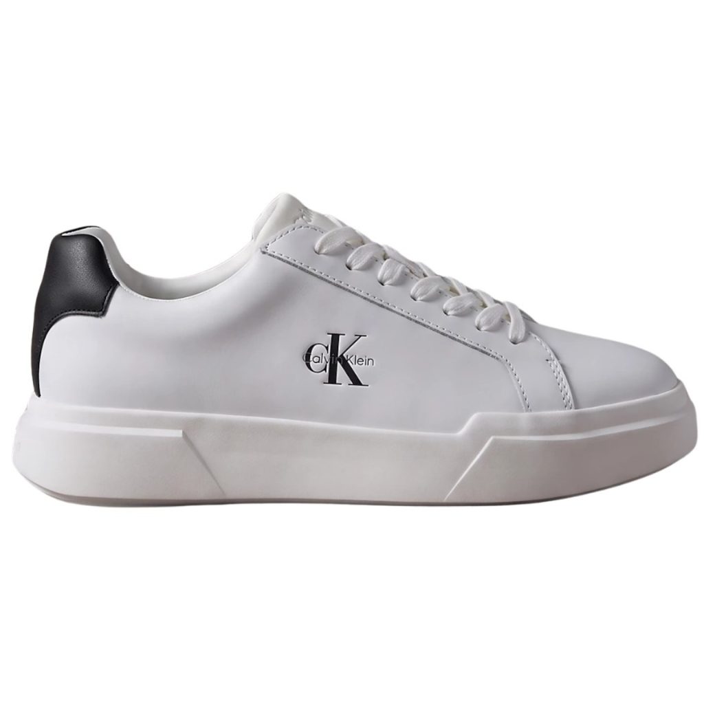 uomo_calzature_sneakers_calvinklein_ym0ym0134406xa26_121093_16859_1_hd.jpg