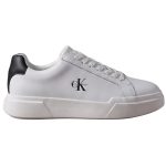WHITE/BLACK/WHITE
