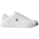 TRIPLE BRIGHT WHITE