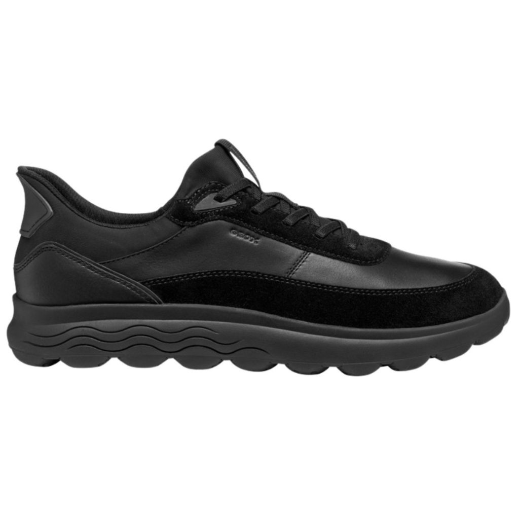 uomo_calzature_sneakers_geox_u56mpa8522a26_127275_16084_1_hd.jpg
