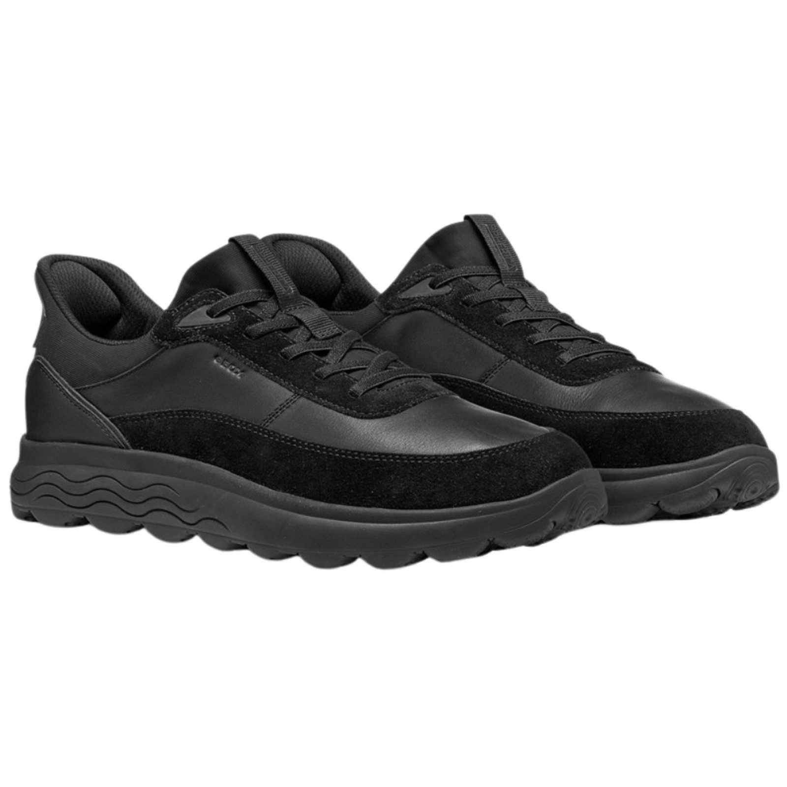 uomo_calzature_sneakers_geox_u56mpa8522a26_127275_16084_2_hd.jpg