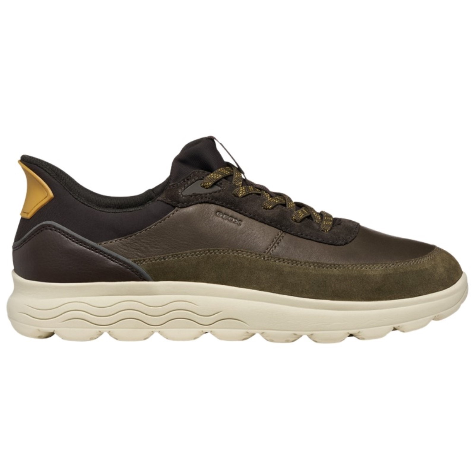 uomo_calzature_sneakers_geox_u56mpa8522a26_127275_18351_1_hd.jpg