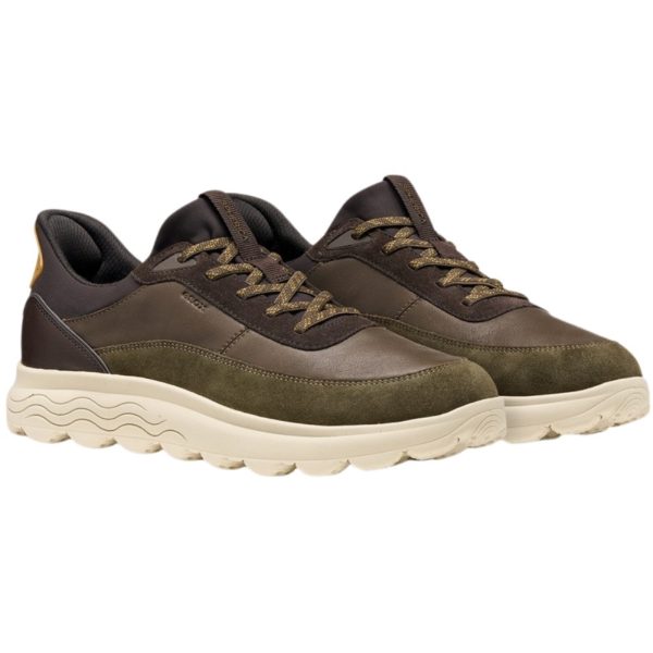 uomo_calzature_sneakers_geox_u56mpa8522a26_127275_18351_2_hd.jpg