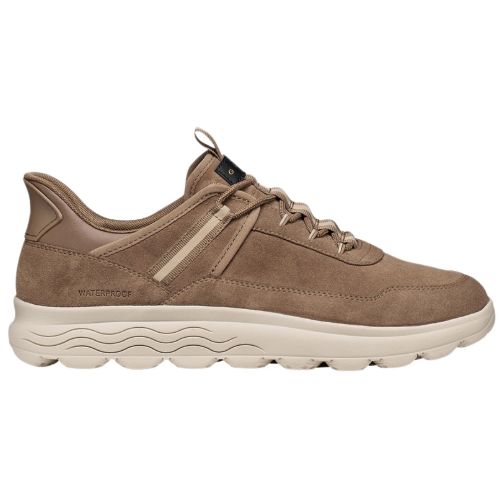 uomo_calzature_sneakers_geox_u66pca22a26_127278_17390_1_hd.jpg