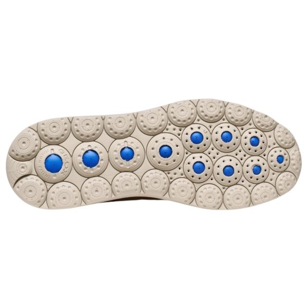 uomo_calzature_sneakers_geox_u66pca22a26_127278_17390_4_hd.jpg
