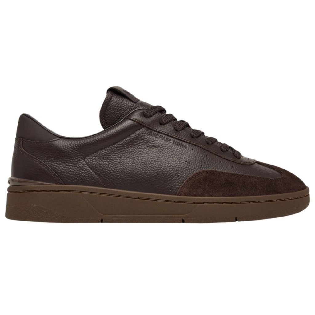uomo_calzature_sneakers_michaelkors_42f5wlfs1la26_126602_16927_1_hd.jpg