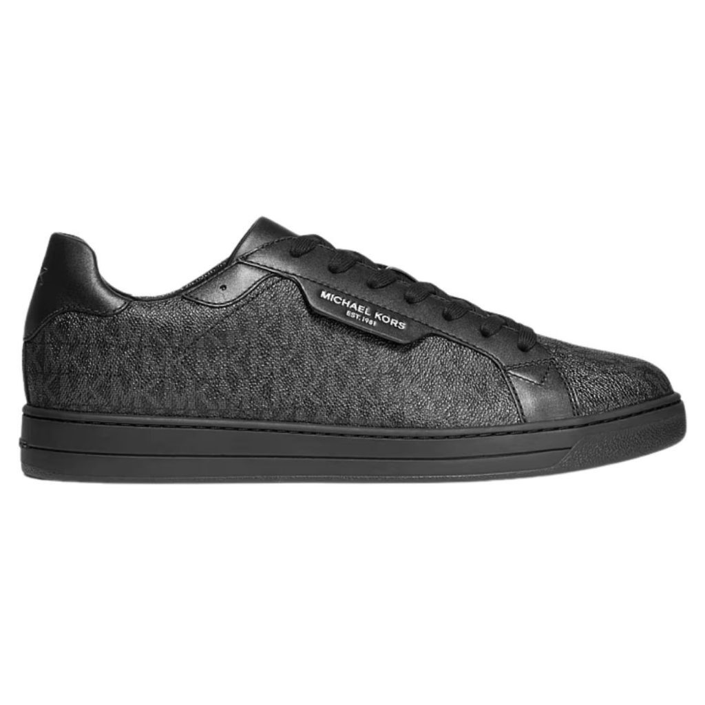 uomo_calzature_sneakers_michaelkors_42f9kefs2qc_19965_4247_1_hd.jpg