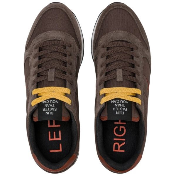 uomo_calzature_sneakers_sun68_z46101a26_127153_16043_2_hd.jpg