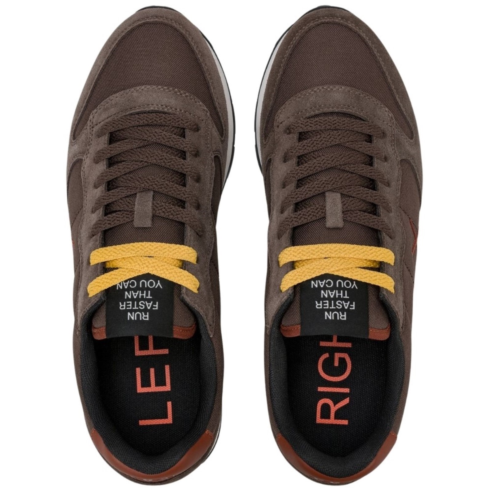 uomo_calzature_sneakers_sun68_z46101a26_127153_16043_2_hd.jpg