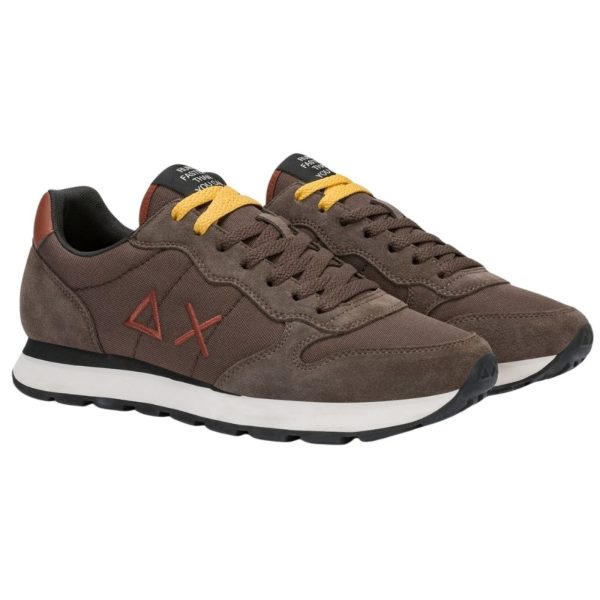 uomo_calzature_sneakers_sun68_z46101a26_127153_16043_3_hd.jpg