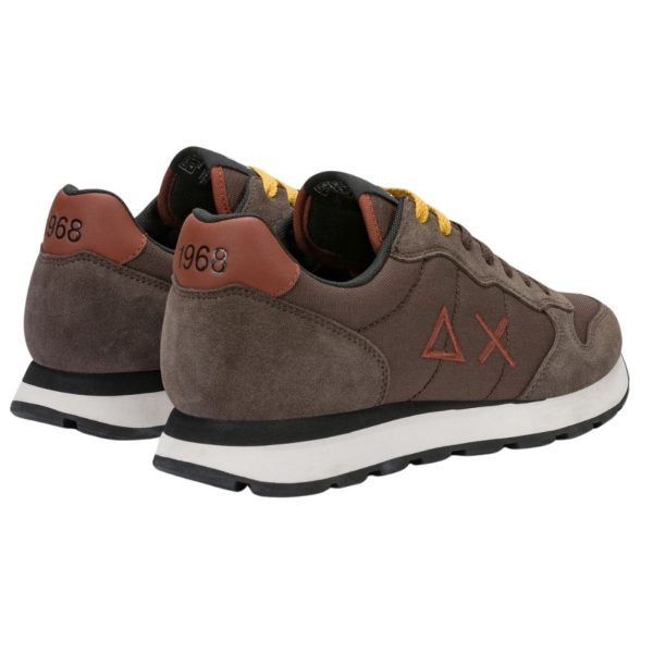 uomo_calzature_sneakers_sun68_z46101a26_127153_16043_4_hd.jpg