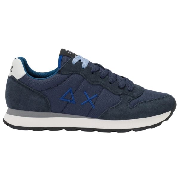 uomo_calzature_sneakers_sun68_z46101a26_127153_16836_1_hd.jpg