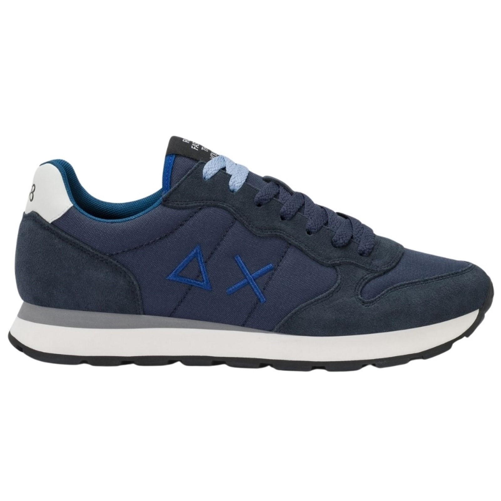uomo_calzature_sneakers_sun68_z46101a26_127153_16836_1_hd.jpg