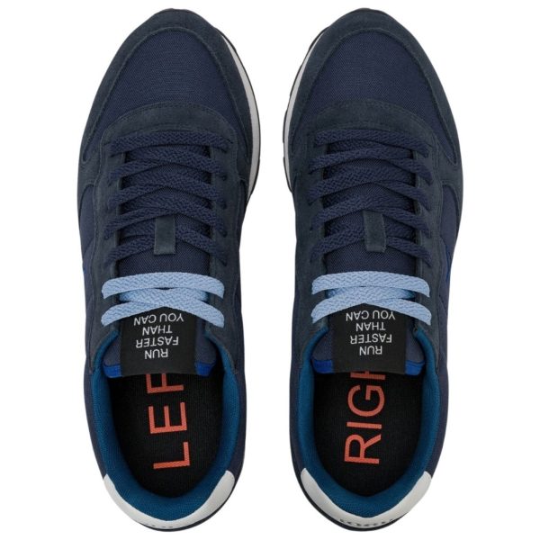 uomo_calzature_sneakers_sun68_z46101a26_127153_16836_2_hd.jpg