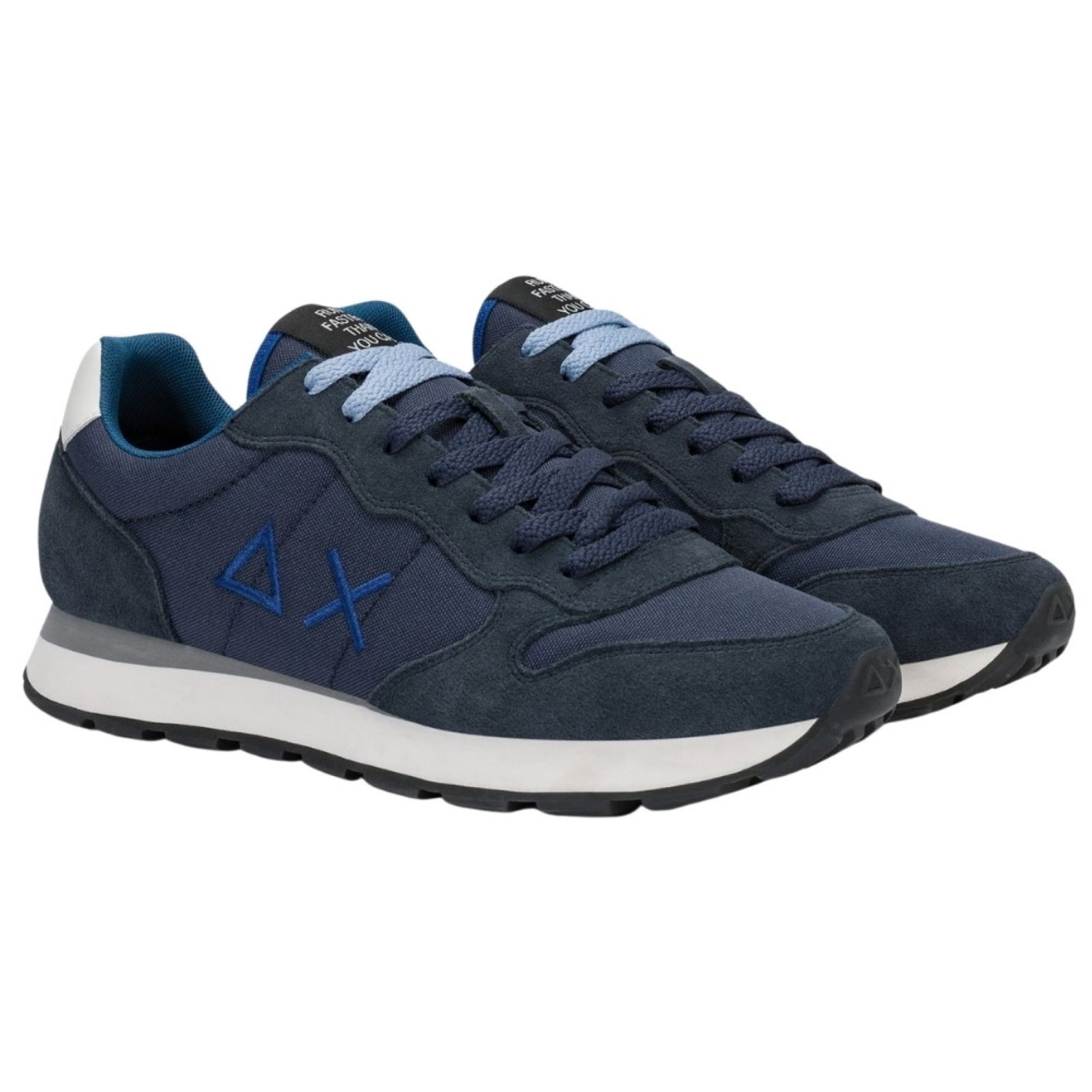 uomo_calzature_sneakers_sun68_z46101a26_127153_16836_3_hd.jpg