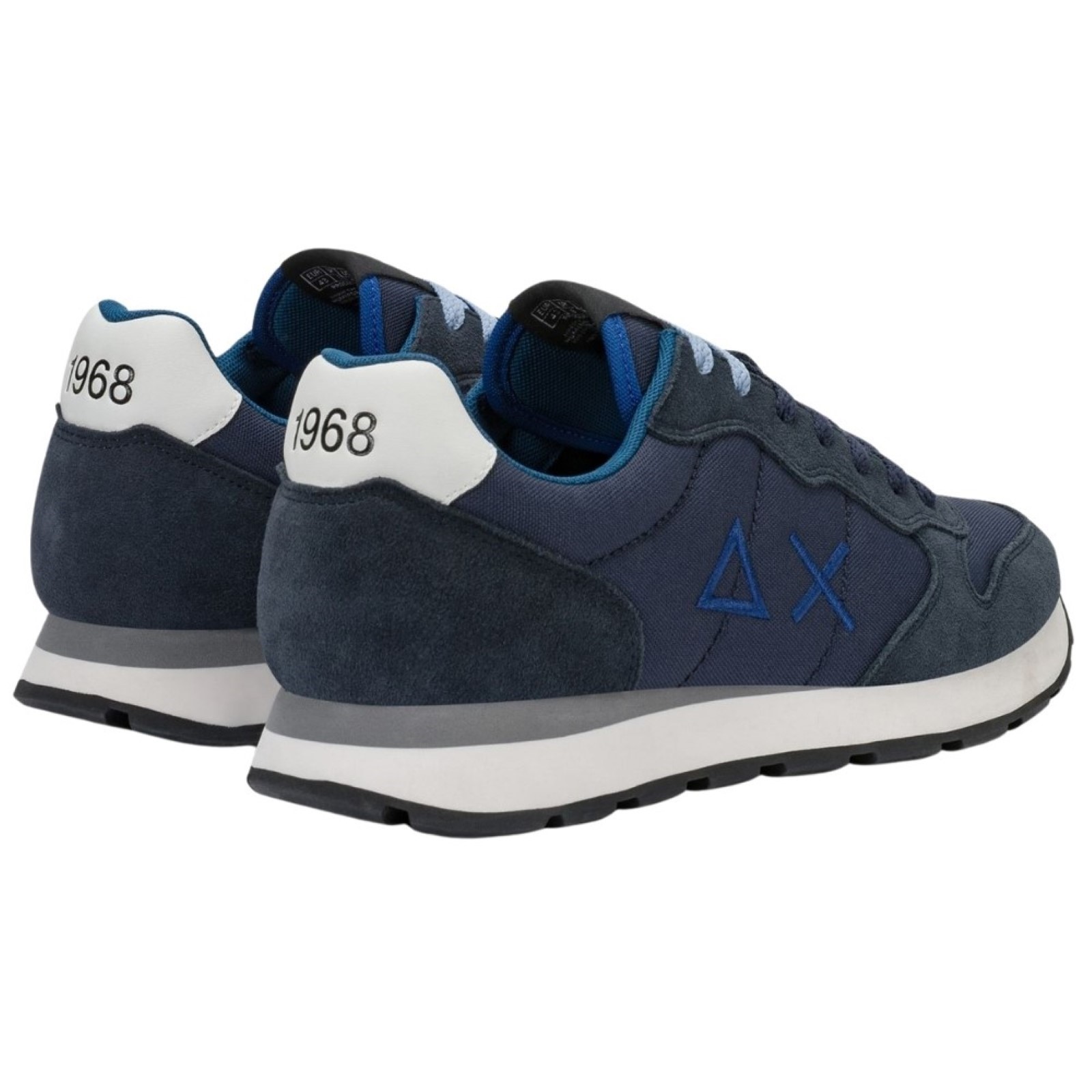 uomo_calzature_sneakers_sun68_z46101a26_127153_16836_4_hd.jpg