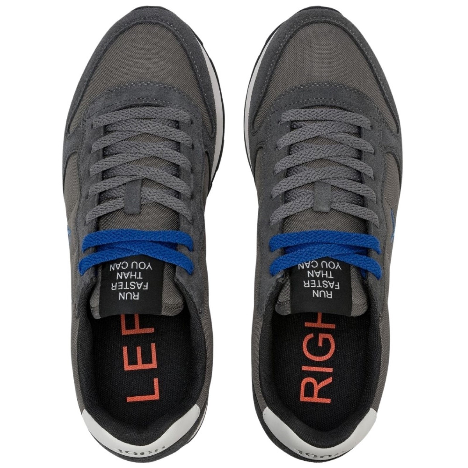 uomo_calzature_sneakers_sun68_z46101a26_127153_18260_2_hd.jpg