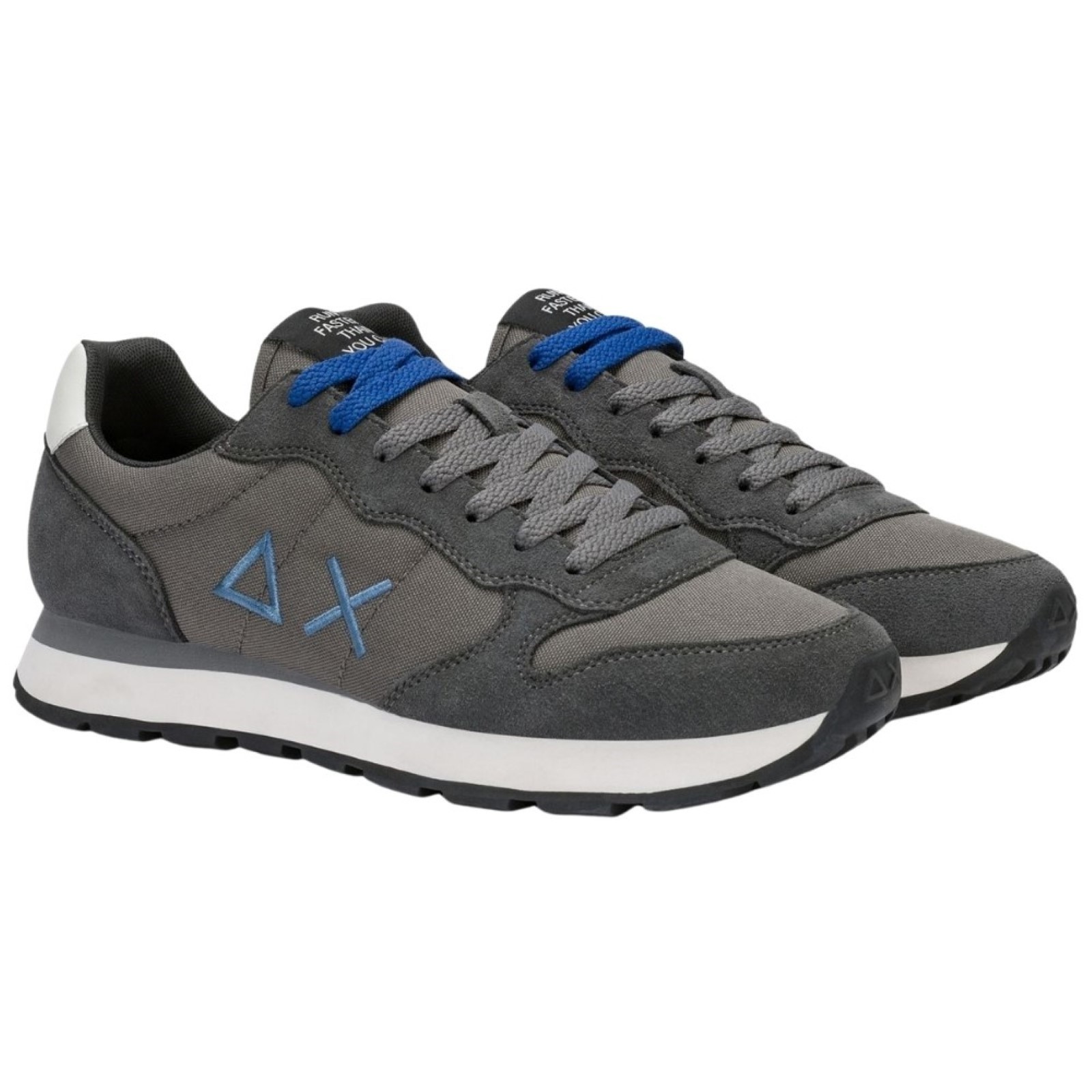 uomo_calzature_sneakers_sun68_z46101a26_127153_18260_3_hd.jpg
