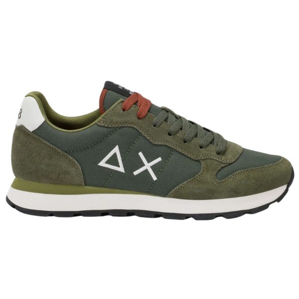 uomo_calzature_sneakers_sun68_z46101a26_127153_18325_1_hd.jpg