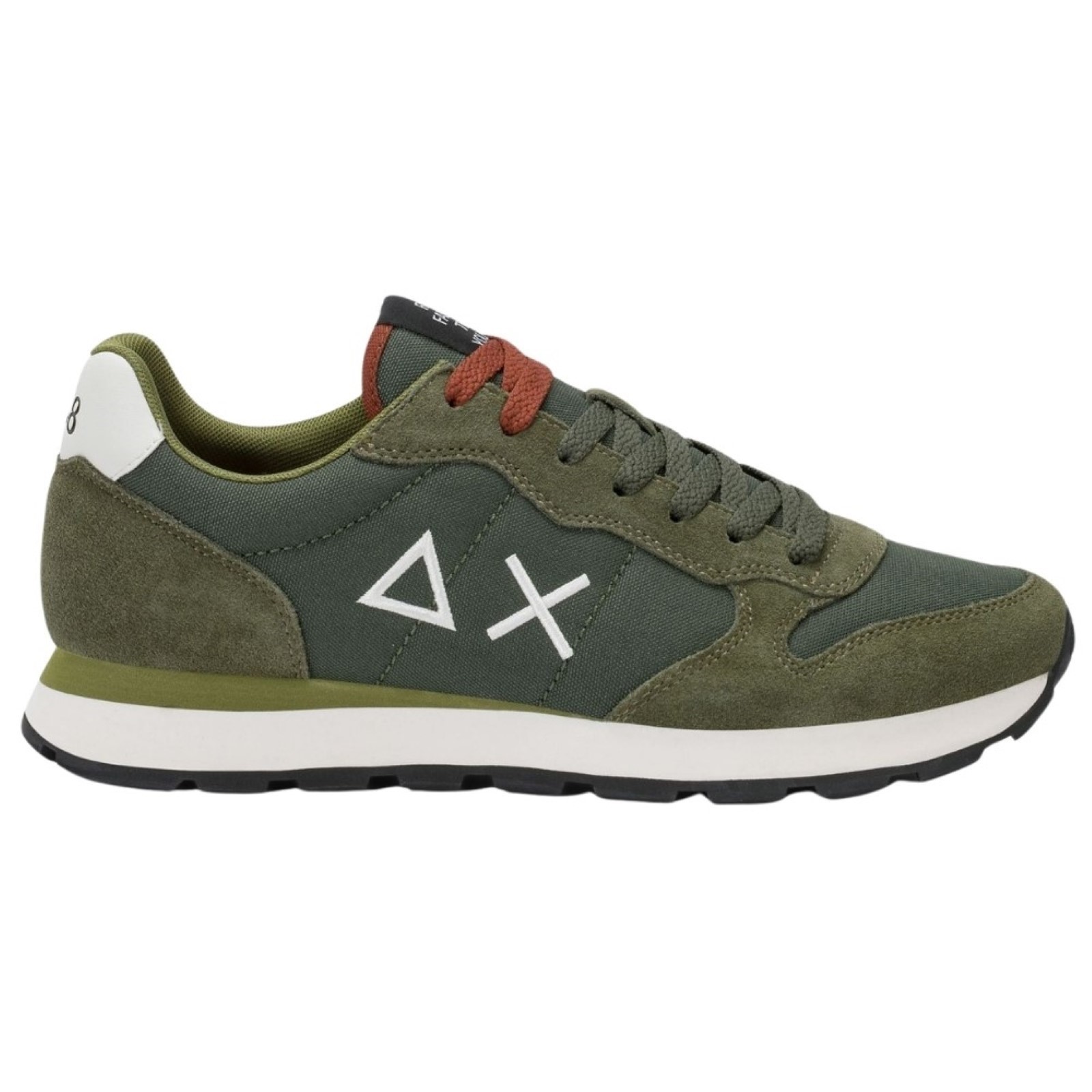 uomo_calzature_sneakers_sun68_z46101a26_127153_18325_1_hd.jpg
