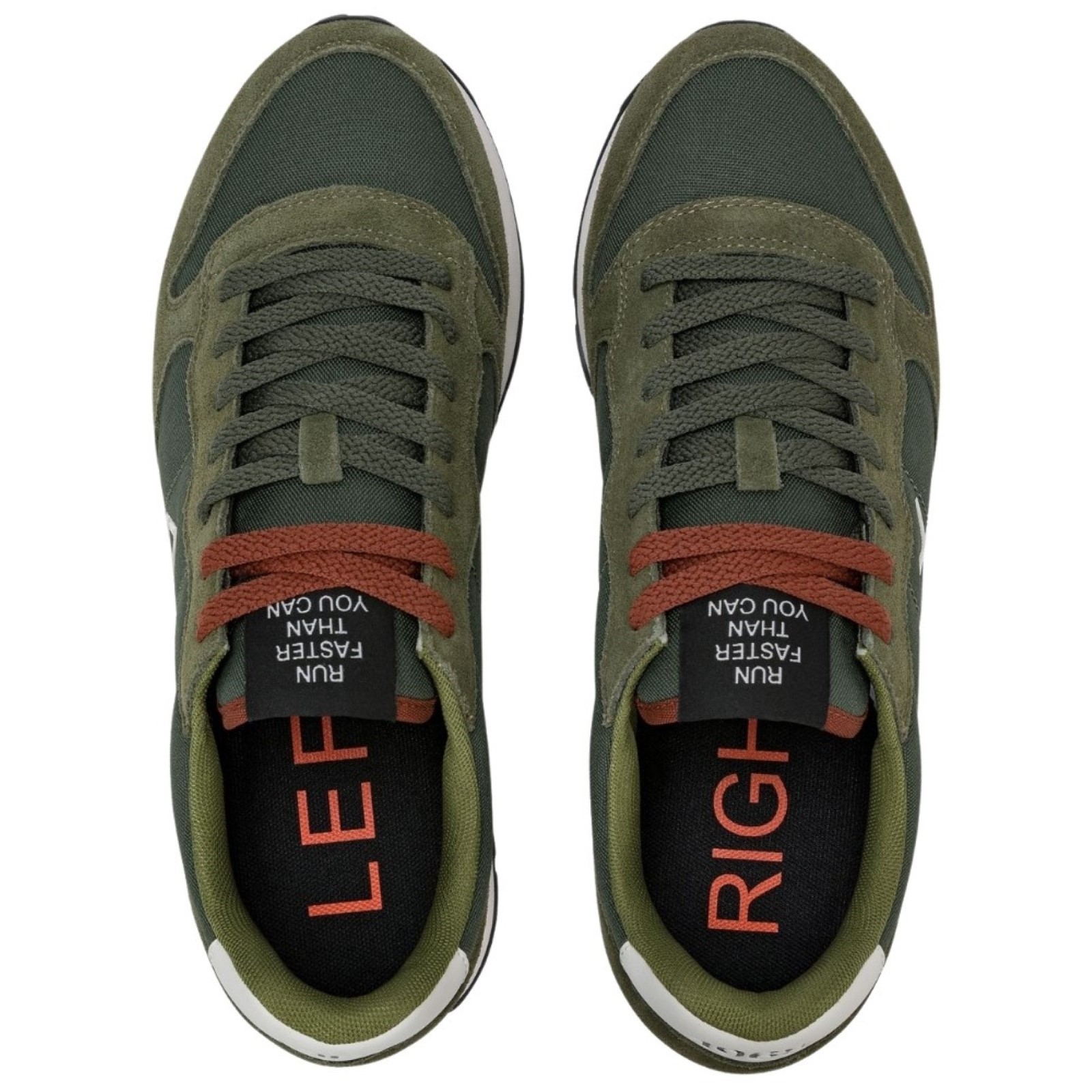 uomo_calzature_sneakers_sun68_z46101a26_127153_18325_2_hd.jpg